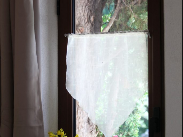 chambre gaugin 5 (2)