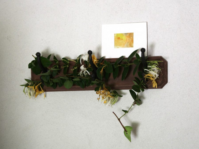 chambre gaugin 6 (2)