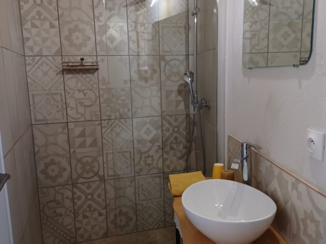 salle de bain Gaugin 3