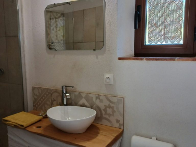 salle de bain Gaugin 4